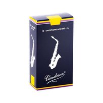 Stroik Do Saksofonu Altowego Vandoren 3.0 Sr203 Paczka 10 Szt. Vandoren