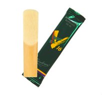 Stroik do saksofonu sopranowego 3.0 V16 SR713 Vandoren