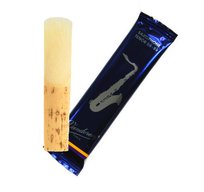 Stroik do saksofonu tenorowego 1.5 SR2215 Vandoren