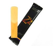 Stroik do saksofonu tenorowego  1.5 ZZ Jazz SR4215 Vandoren