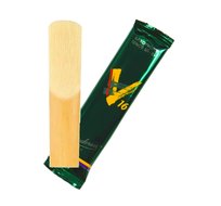 Stroik do saksofonu tenorowego  2.0 V16 SR722 Vandoren