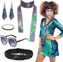 Klienci, których interesował ten produkt, oglądali też