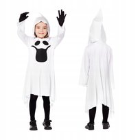 Klienci, których interesował ten produkt, oglądali też