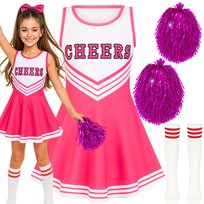 Klienci, których interesował ten produkt, oglądali też