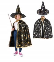 Klienci, których interesował ten produkt, oglądali też