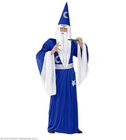 Klienci, których interesował ten produkt, oglądali też