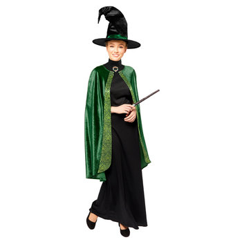 Strój Czarodziejka Mcgonagall-M/L - Amscan