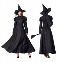 Klienci, których interesował ten produkt, oglądali też