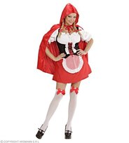 Klienci, których interesował ten produkt, oglądali też