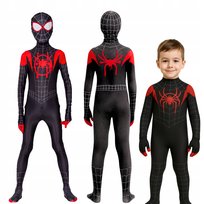 Klienci, których interesował ten produkt, oglądali też