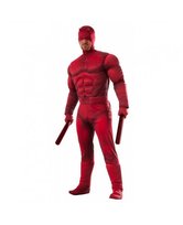 Klienci, których interesował ten produkt, oglądali też