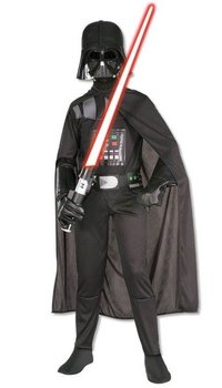 Strój Darth Vader-116 - Rubie's