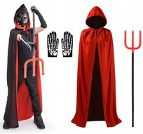 Klienci, których interesował ten produkt, oglądali też