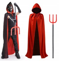 Klienci, których interesował ten produkt, oglądali też