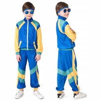 Klienci, których interesował ten produkt, oglądali też