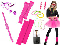 Klienci, których interesował ten produkt, oglądali też