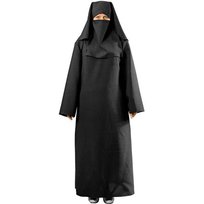 Klienci, których interesował ten produkt, oglądali też