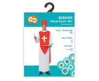 Klienci, których interesował ten produkt, oglądali też