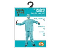 Klienci, których interesował ten produkt, oglądali też