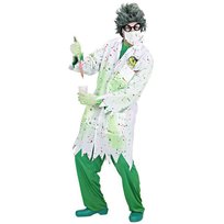 Klienci, których interesował ten produkt, oglądali też