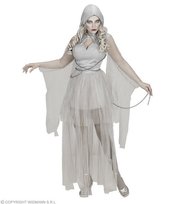 Mroczne przebrania z klasą