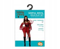 Klienci, których interesował ten produkt, oglądali też