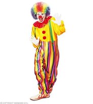 Klienci, których interesował ten produkt, oglądali też