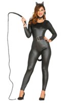 Klienci, których interesował ten produkt, oglądali też