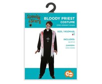 Klienci, których interesował ten produkt, oglądali też