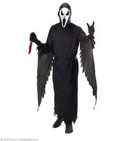 Klienci, których interesował ten produkt, oglądali też