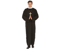 Klienci, których interesował ten produkt, oglądali też