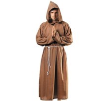 Klienci, których interesował ten produkt, oglądali też