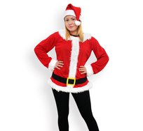 Klienci, których interesował ten produkt, oglądali też