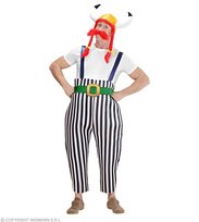 Klienci, których interesował ten produkt, oglądali też