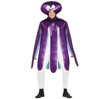 Klienci, których interesował ten produkt, oglądali też