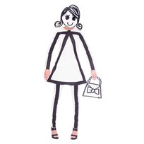 Klienci, których interesował ten produkt, oglądali też