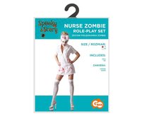 Klienci, których interesował ten produkt, oglądali też