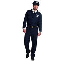 Klienci, których interesował ten produkt, oglądali też