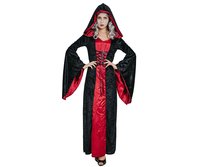 Klienci, których interesował ten produkt, oglądali też