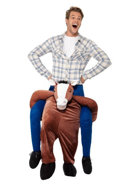 一个普通中国人如何得到一张VISA卡 知乎