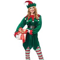 Najczęściej wybierane stroje