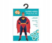 Klienci, których interesował ten produkt, oglądali też