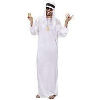 Klienci, których interesował ten produkt, oglądali też