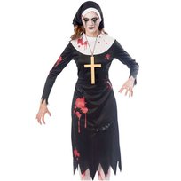 Klienci, których interesował ten produkt, oglądali też