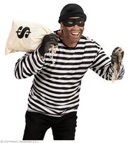 Klienci, których interesował ten produkt, oglądali też