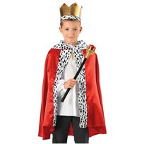 Klienci, których interesował ten produkt, oglądali też