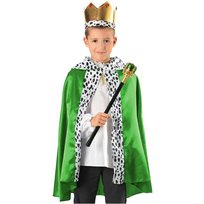 Klienci, których interesował ten produkt, oglądali też