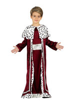 Klienci, których interesował ten produkt, oglądali też