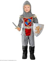 Klienci, których interesował ten produkt, oglądali też