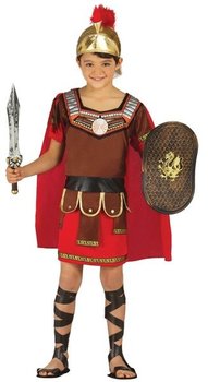 Strój dla dzieci, Mały Rzymianin, rozmiar 128 - Guirca
